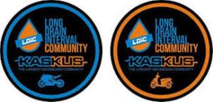 Logo LDIC Kaskus